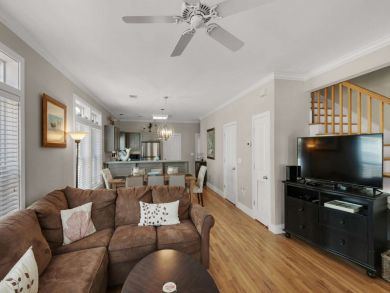 Beaches Of South Walton Home 929653