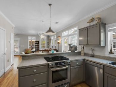 Beaches Of South Walton Home 929653
