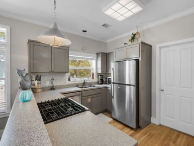 Beaches Of South Walton Home 929653