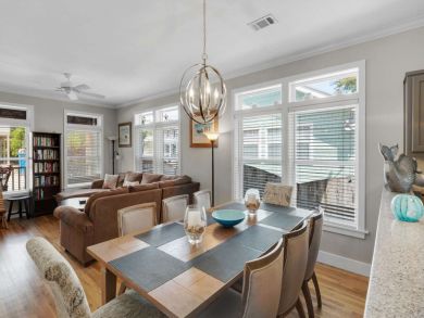 Beaches Of South Walton Home 929653