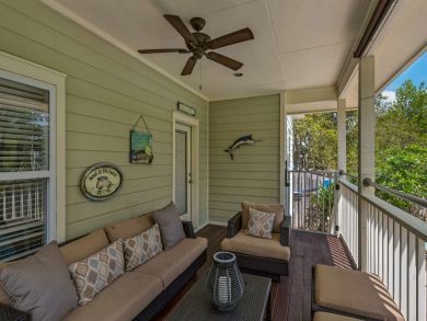 Beaches Of South Walton Home 929653