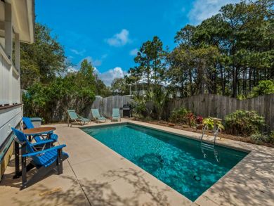 Beaches Of South Walton Home 929653