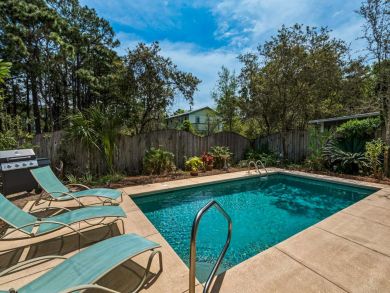 Beaches Of South Walton Home 929653