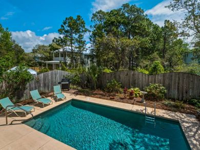 Beaches Of South Walton Home 929653