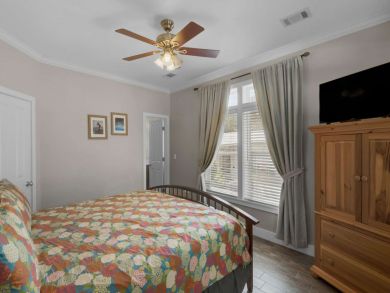 Beaches Of South Walton Home 929653