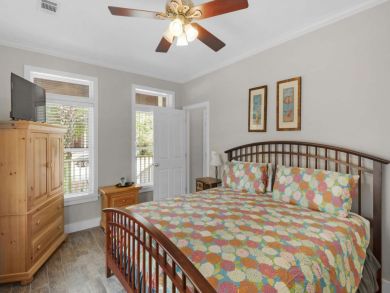 Beaches Of South Walton Home 929653