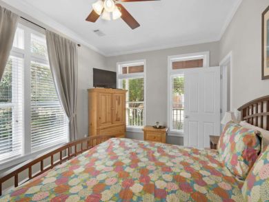 Beaches Of South Walton Home 929653