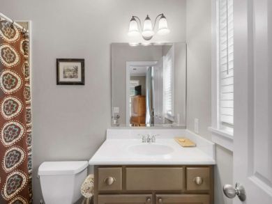 Beaches Of South Walton Home 929653