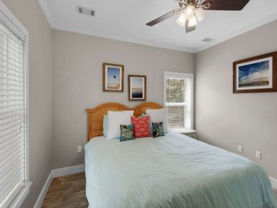 Beaches Of South Walton Home 929653