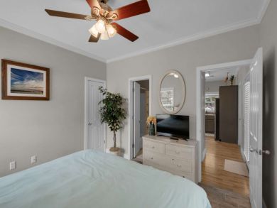 Beaches Of South Walton Home 929653