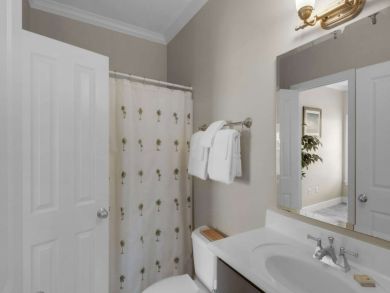 Beaches Of South Walton Home 929653