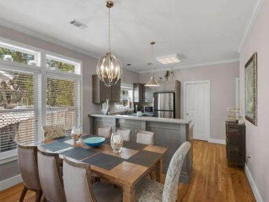 Beaches Of South Walton Home 929653