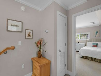 Beaches Of South Walton Home 929653