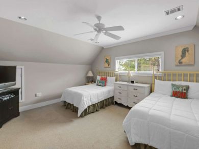 Beaches Of South Walton Home 929653