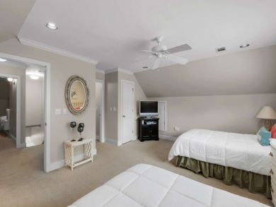 Beaches Of South Walton Home 929653