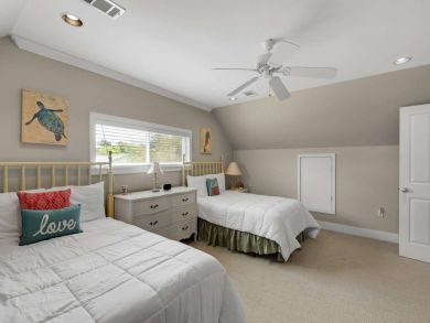 Beaches Of South Walton Home 929653