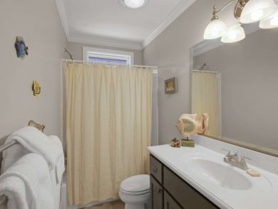Beaches Of South Walton Home 929653