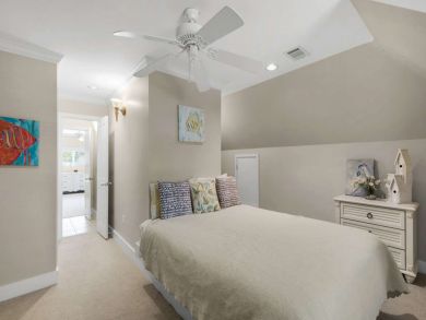 Beaches Of South Walton Home 929653