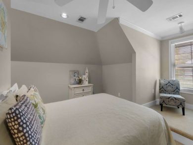 Beaches Of South Walton Home 929653