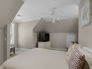 Beaches Of South Walton Home 929653