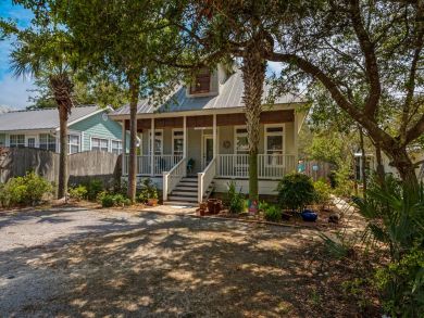 Beaches Of South Walton Home 929653