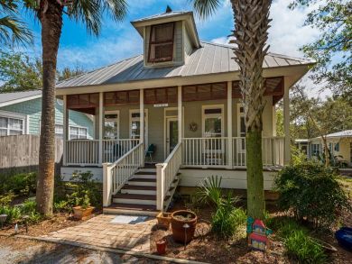 Beaches Of South Walton Home 929653