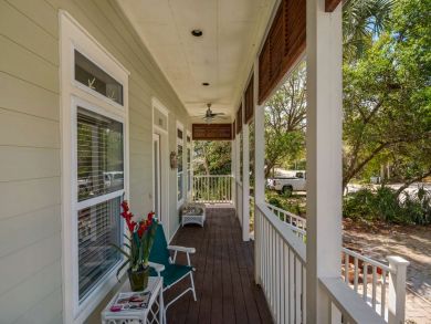 Beaches Of South Walton Home 929653