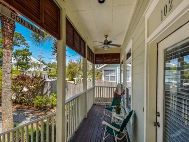 Beaches Of South Walton Home 929653