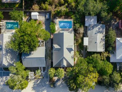 Beaches Of South Walton Home 929653