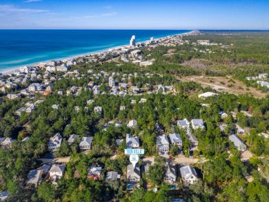 Beaches Of South Walton Home 929653