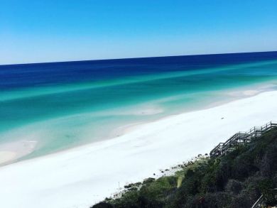 Beaches Of South Walton Condo 929655 Beaches Of South Walton Condo 929655