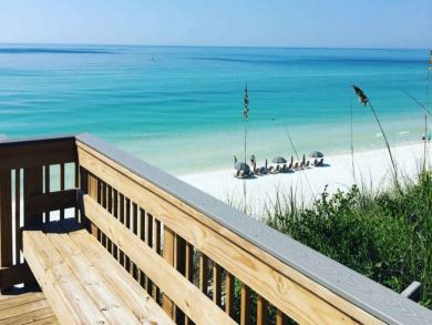Beaches Of South Walton Condo 929655 Beaches Of South Walton Condo 929655