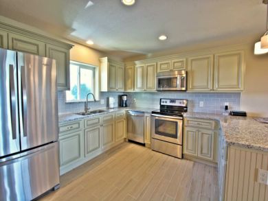 Beaches Of South Walton Condo 929655 Beaches Of South Walton Condo 929655