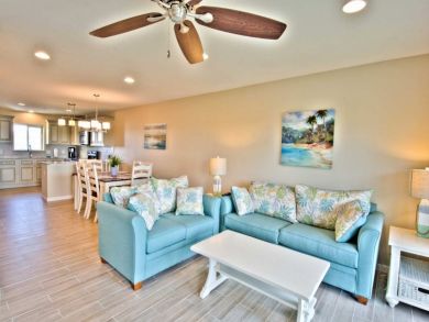 Beaches Of South Walton Condo 929655 Beaches Of South Walton Condo 929655