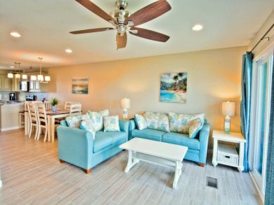 Beaches Of South Walton Condo 929655 Beaches Of South Walton Condo 929655