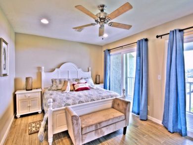Beaches Of South Walton Condo 929655 Beaches Of South Walton Condo 929655