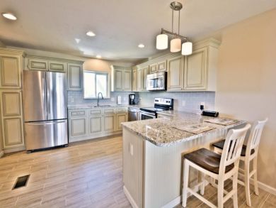 Beaches Of South Walton Condo 929655 Beaches Of South Walton Condo 929655