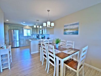 Beaches Of South Walton Condo 929655 Beaches Of South Walton Condo 929655