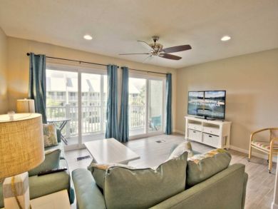 Beaches Of South Walton Condo 929655 Beaches Of South Walton Condo 929655