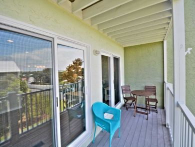 Beaches Of South Walton Condo 929655 Beaches Of South Walton Condo 929655