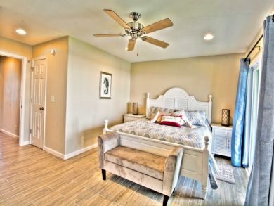 Beaches Of South Walton Condo 929655 Beaches Of South Walton Condo 929655