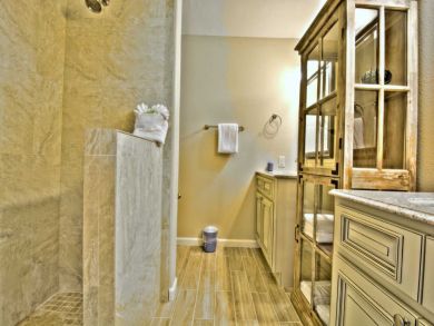 Beaches Of South Walton Condo 929655 Beaches Of South Walton Condo 929655