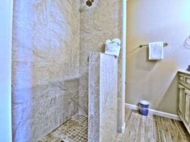 Beaches Of South Walton Condo 929655 Beaches Of South Walton Condo 929655
