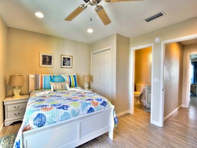 Beaches Of South Walton Condo 929655 Beaches Of South Walton Condo 929655