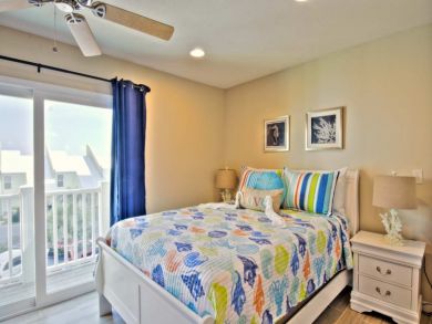 Beaches Of South Walton Condo 929655 Beaches Of South Walton Condo 929655