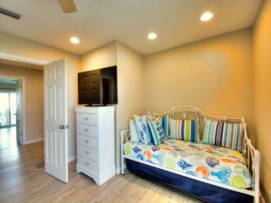 Beaches Of South Walton Condo 929655 Beaches Of South Walton Condo 929655