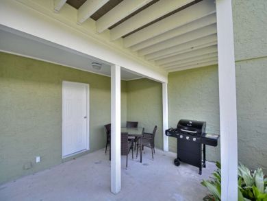 Beaches Of South Walton Condo 929655 Beaches Of South Walton Condo 929655