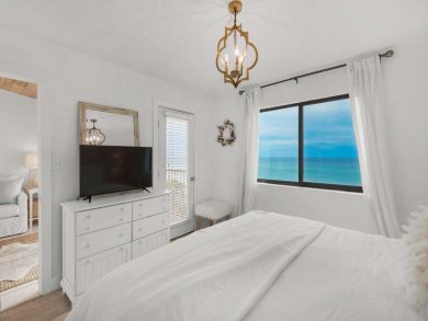 Beaches Of South Walton Condo 929656 Beaches Of South Walton Condo 929656