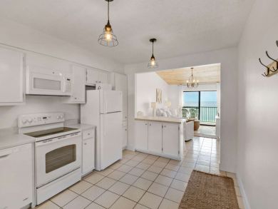 Beaches Of South Walton Condo 929656 Beaches Of South Walton Condo 929656