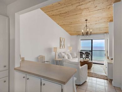 Beaches Of South Walton Condo 929656 Beaches Of South Walton Condo 929656